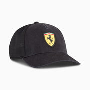 FERRARI TRUCKER Cap 026421-02 vista frontal