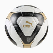 PUMA KING ball 084736-01 vista posterior