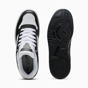 Rebound Retro 400197-03 vista alternativa 1