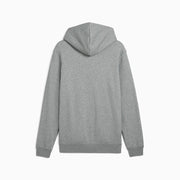 ESS Full-Zip Hoodie FL 682590-03 vista posterior