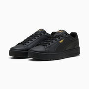 Court Classico 400284-06 vista frontal