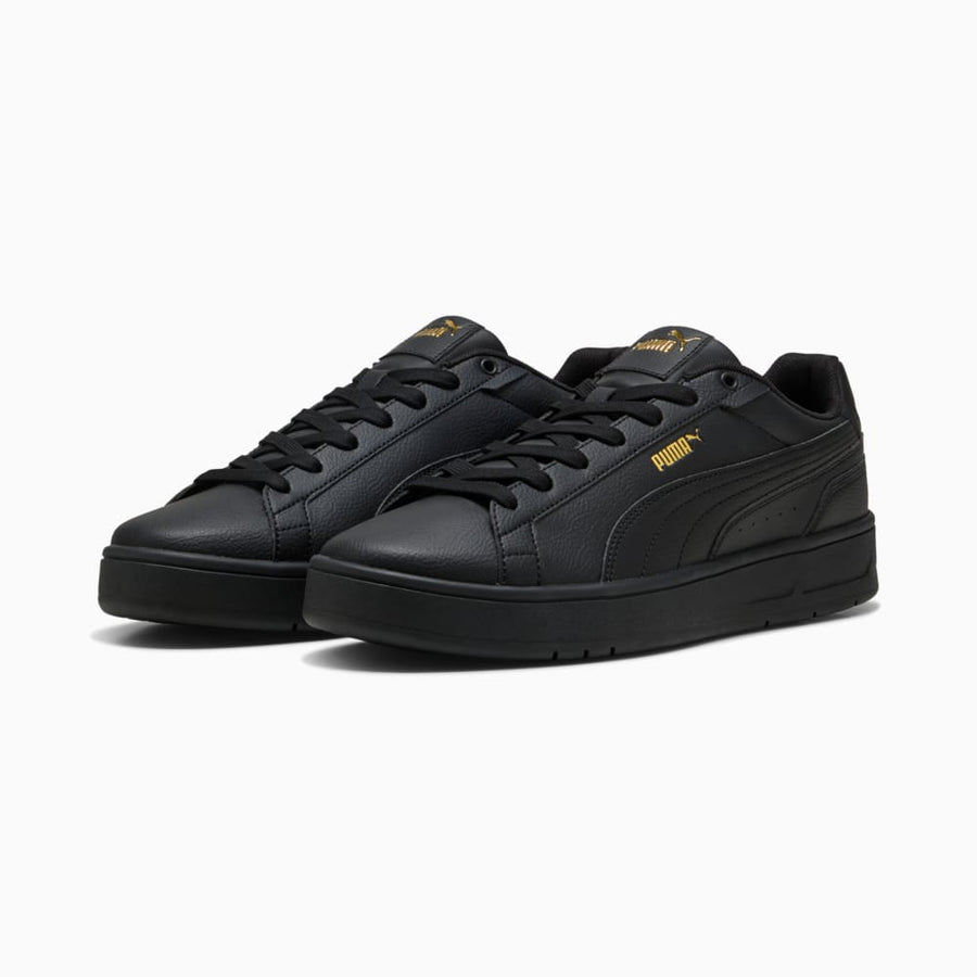 Court Classico 400284-06 vista frontal