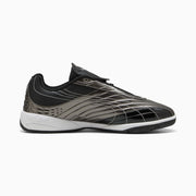 V-S2 Goalgetter 403282-03 vista alternativa 2