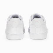 Puma Smash 3.0 L 390987-01 vista posterior