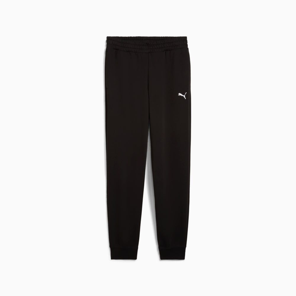 ESS Sweatpants FL cl 682614-01 vista frontal