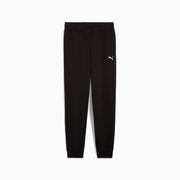 ESS Sweatpants FL cl 682614-01 vista frontal