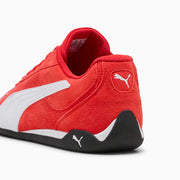 Puma Replicatch SD 405097-03 vista posterior