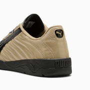 Puma Tifosi Calcio Metal 406851-04 vista posteriorPuma Tifalosi Calcio Met