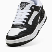Rebound Retro 400197-03 vista alternativa 3