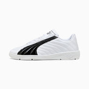 Puma Tifosi Calcio Metal 406851-02 vista principal
