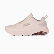 Verse Wns 313774-02 vista principal