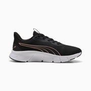 FlexFocus Lite Modern Wns 311227-40 vista alternativa 2