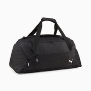 teamGOAL Teambag M 090233-01 vista frontal