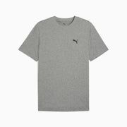 ESS Small Logo Tee 682538-03 vista frontal