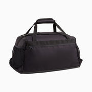 TRAINING Medium Sports Bag 090920-01 vista posterior