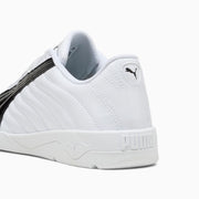 Puma Tifosi Calcio Metal 406851-02 vista posterior