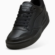 Rebound Retro 400197-02 vista alternativa 3