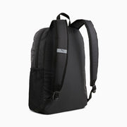 PUMA Phase Backpack II 091166-01 vista posterior