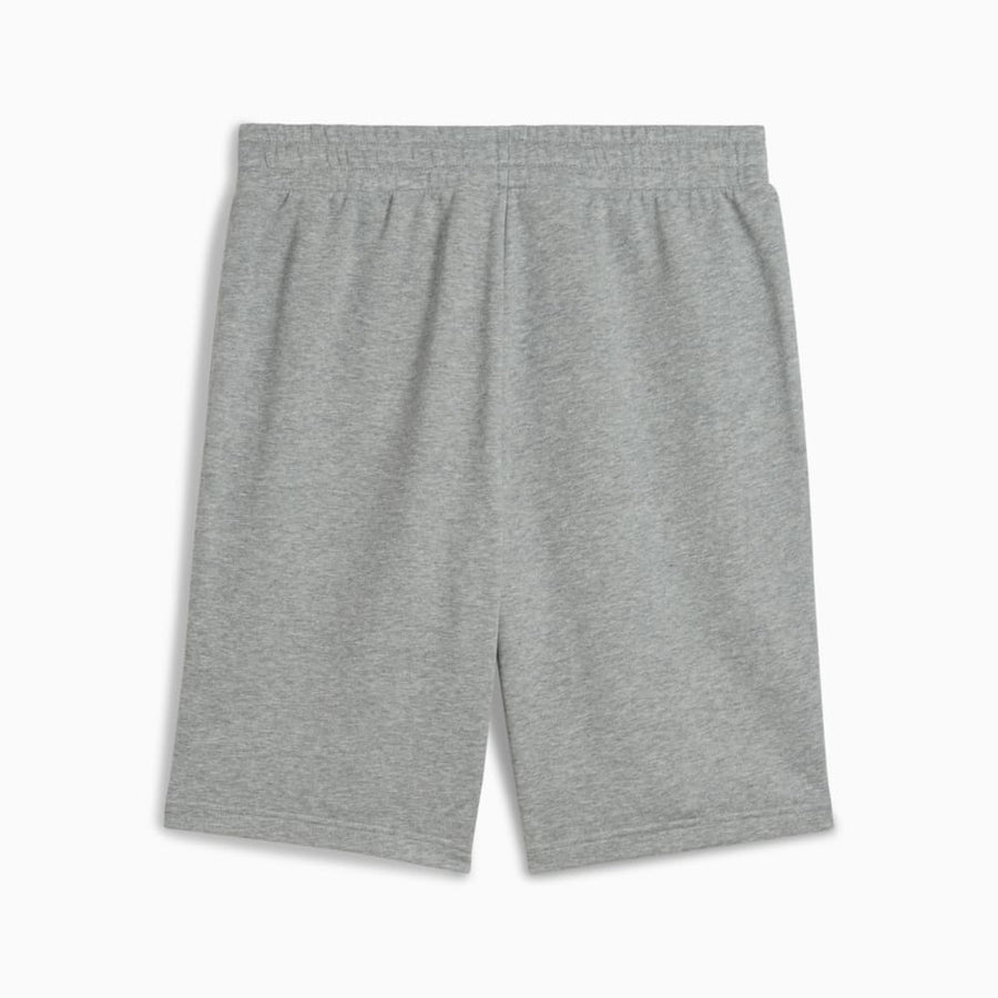 short PUMA ESS No. 1 Logo