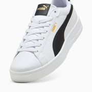 Court Classico 400284-03 vista alternativa 3