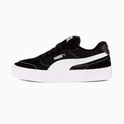 CC Park Vulc 406644-01 vista principal