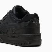 Rebound Retro 400197-02 vista posterior