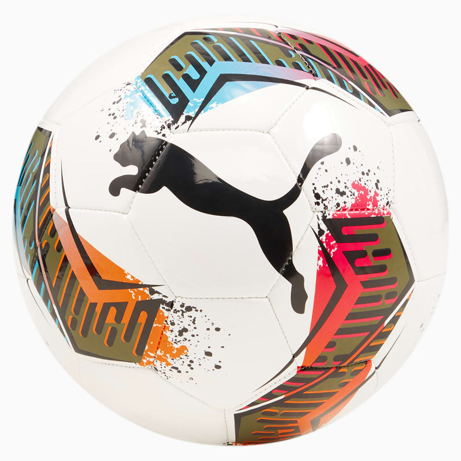 Futsal 3 MS 084344-01 vista frontal