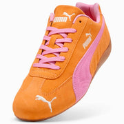 Speedcat OG Wns 400986-50 vista alternativa 3