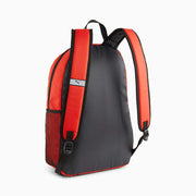 teamGOAL Backpack Core 090238-03 vista posterior