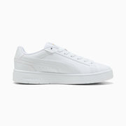 Court Classico 400284-05 vista alternativa 2