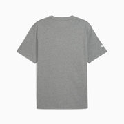 BMW MMS ESS+ Logo Tee II 633055-03 vista posterior