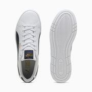 Court Classico 400284-01 vista alternativa 1