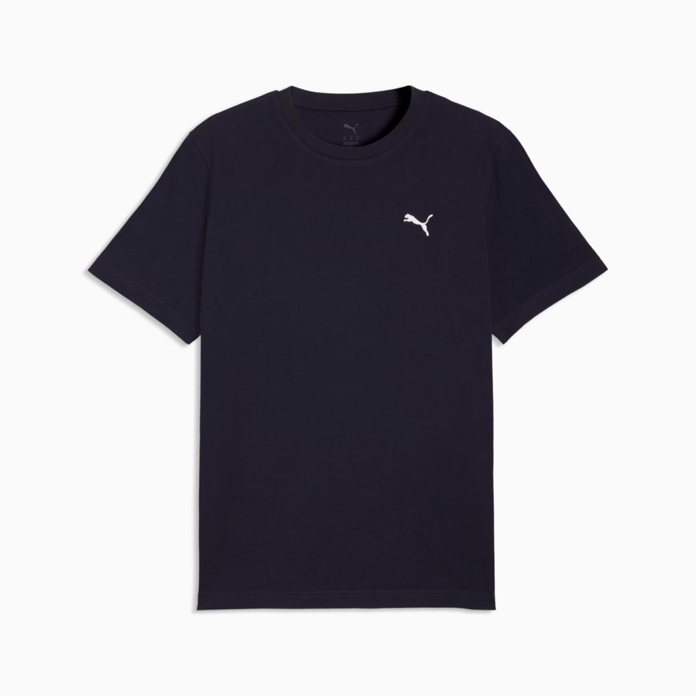 WARDROBE ESS Tee 629644-16 vista frontal