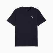 WARDROBE ESS Tee 629644-16 vista frontal