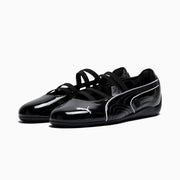Speedcat Ballet Glossy Wns 404263-01 vista frontal