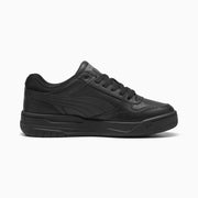 Rebound Retro 400197-02 vista alternativa 2