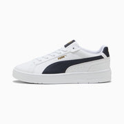 Court Classico 400284-01 vista principal