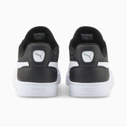 PUMA Caven Dime 384953-05 vista posterior