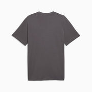 GRAPHICS 2 Color No. 1 Logo Tee 684708-77 vista posterior