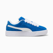 Suede XL Jr 396577-01 vista alternativa 2