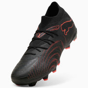 FUTURE 9 MATCH FG/AG 108713-02 vista alternativa 3
