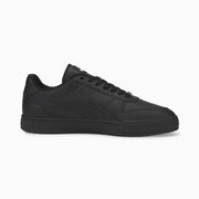 PUMA Caven Dime 384953-01 vista alternativa 2