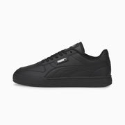 PUMA Caven Dime 384953-01 vista principal