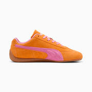 Speedcat OG Wns 400986-50 vista alternativa 2
