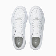 PUMA Caven Dime 384953-02 vista alternativa 3