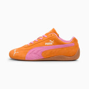 Speedcat OG Wns 400986-50 vista principal
