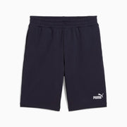 ESS No. 1 Logo Shorts 10" 682594-16 vista frontal