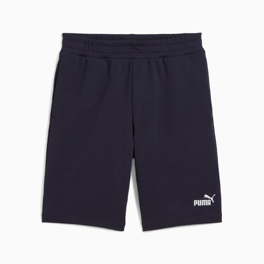 ESS No. 1 Logo Shorts 10" 682594-16 vista frontal