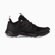 Boulder WTR Lo 311770-07 vista alternativa 2