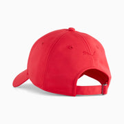 FERRARI PRO BB Cap 026419-02 vista posterior